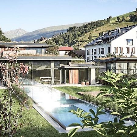 Wiesergut Saalbach-Hinterglemm Exteriör bild